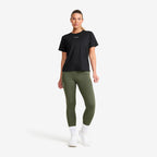Direction Active T-shirt Women