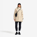 Status 2L Parka Women