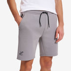 Street Scuba Shorts Men