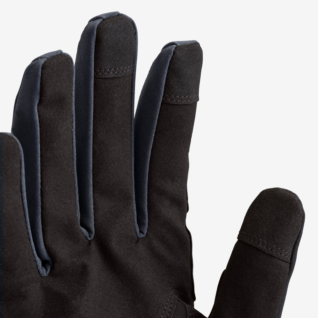 Brine Windproof Gloves Unisex