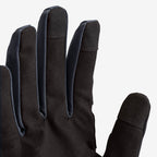 Brine Windproof Gloves Unisex