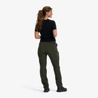 Nordwand Trousers Women