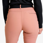 Daybreak Trousers Women
