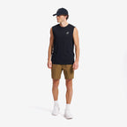 Easy Tank Top Men