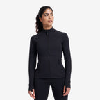 Paragon Full-zip Jacket Women