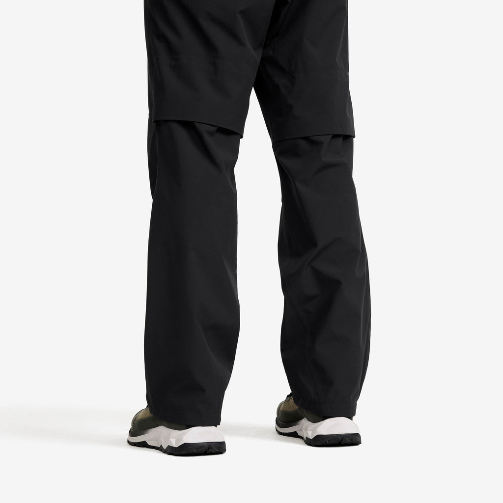 Cloud 3L Shell Trousers Men