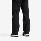 Cloud 3L Shell Trousers Men