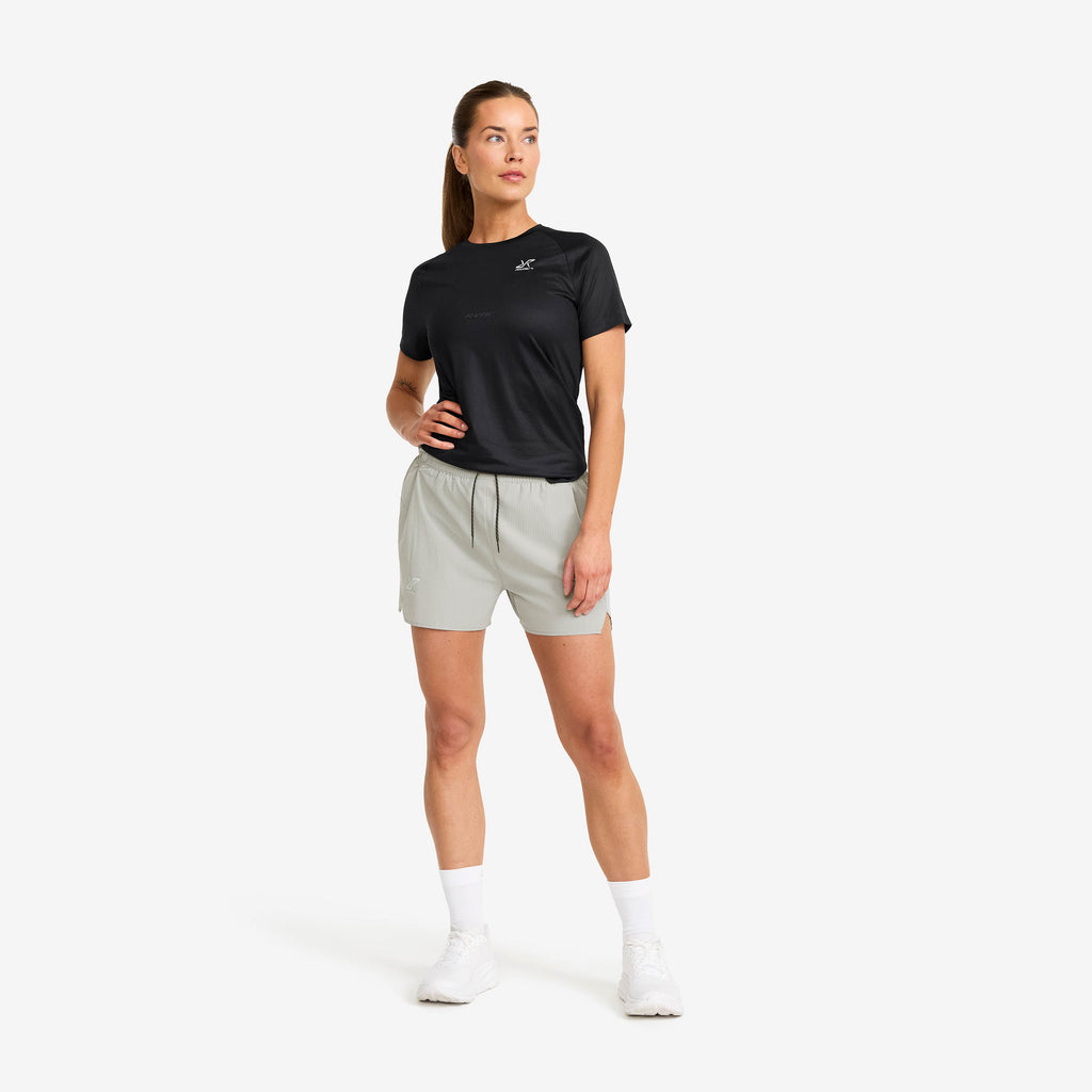 Rush Pro Shorts Women
