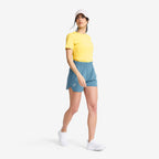 Impact Shorts Women