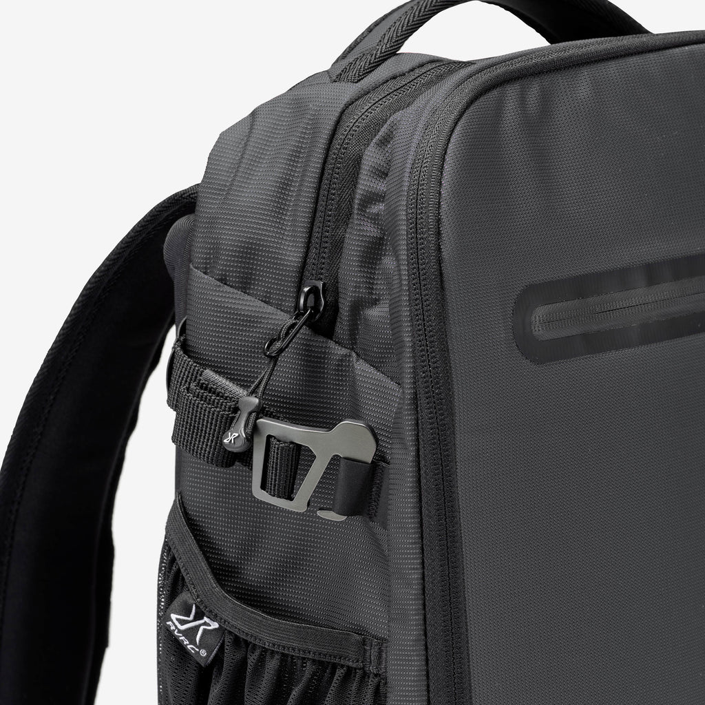 Explor Backpack 18L Unisex