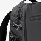 Explor Backpack 18L Unisex