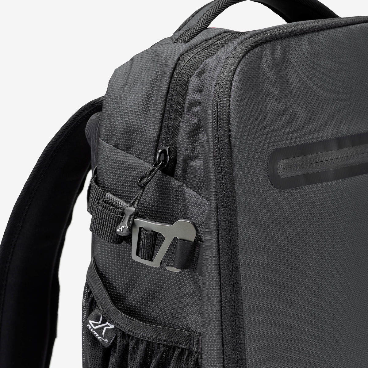 Explor Backpack 18L Unisex