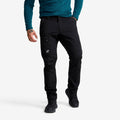 Field Outdoor Trousers Men