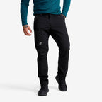 Field Outdoor Trousers Men