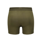 3-pack Ultimate Soft Boxers Men