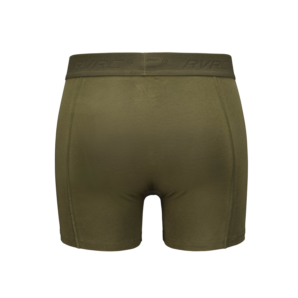3-pack Ultimate Soft Boxers Men