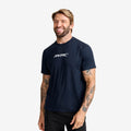 Direction Active T-shirt Men
