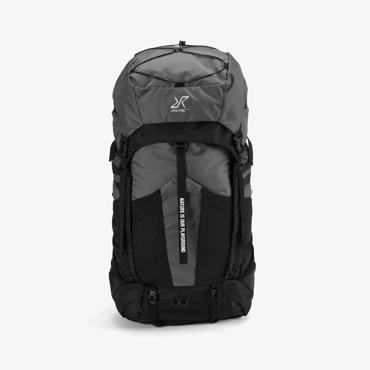 Pathfinder Backpack 68L Unisex