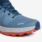 Daytrek Walking Shoes Men