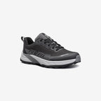 Trailblaze Waterproof Hiking Shoes Women