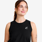 Easy Tank Top Women