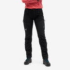 RVRC GP Pro Rescue Trousers Women