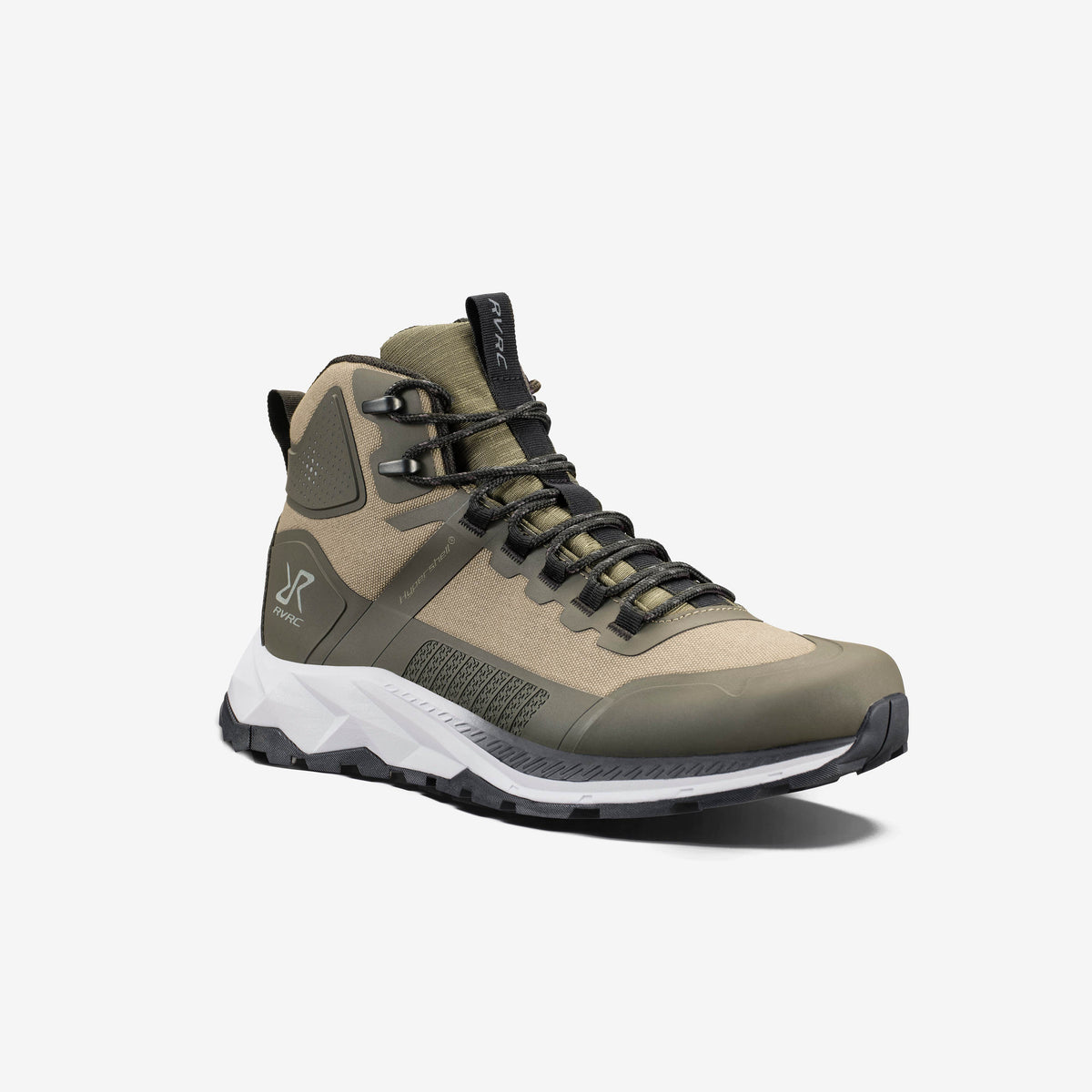 Phantom Trail Mid Waterproof Hiking Boots Women