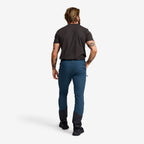 RVRC GP Pro Stretch Trousers Men