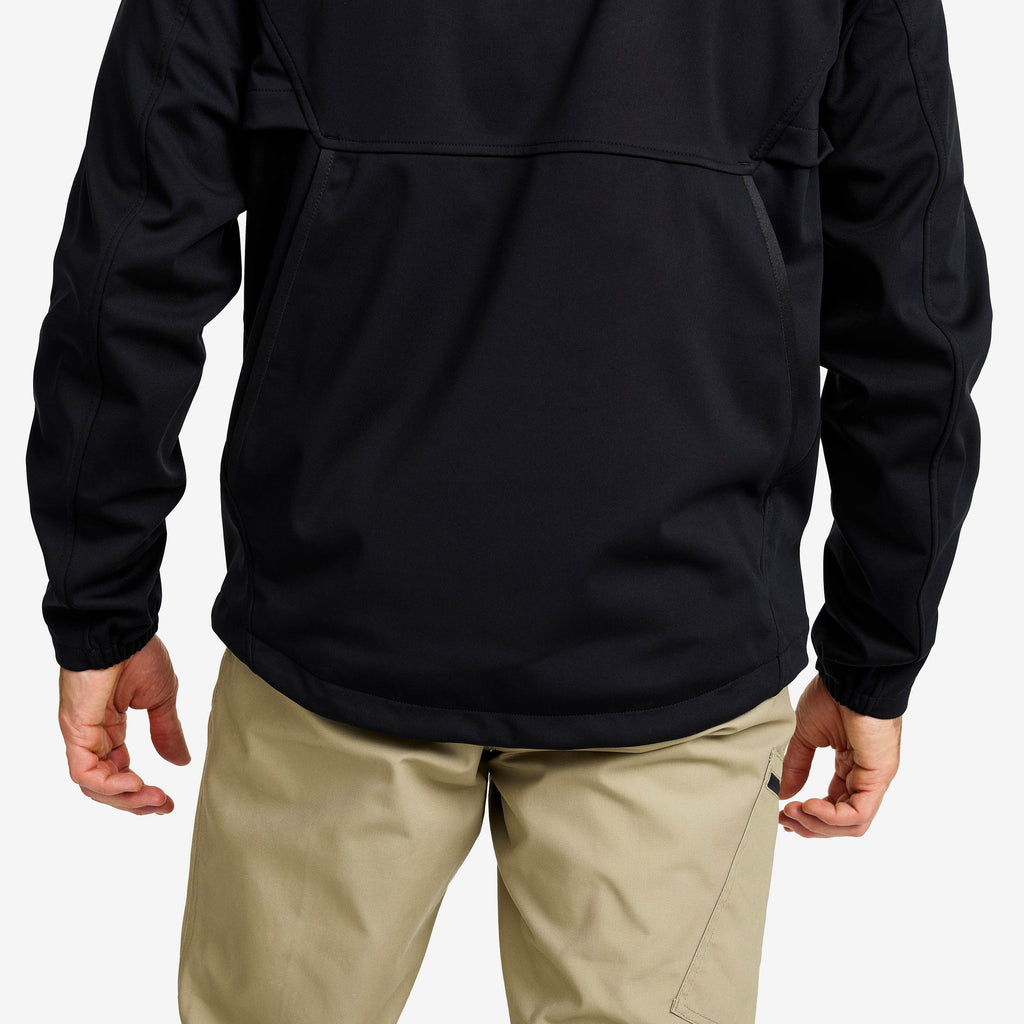 Responder Softshell Jacket Men