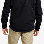 Responder Softshell Jacket Men