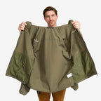 Orbit Wind Jacket Men