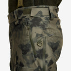 Trace Silent Pro 2L Trousers Men