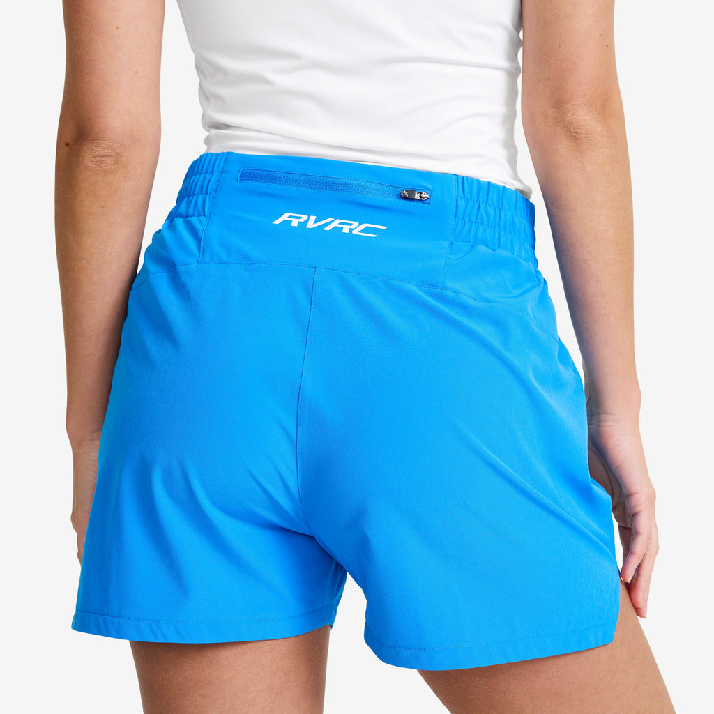 Impact Shorts Women