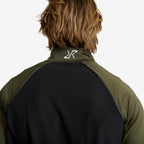 Pace Wind Jacket Men