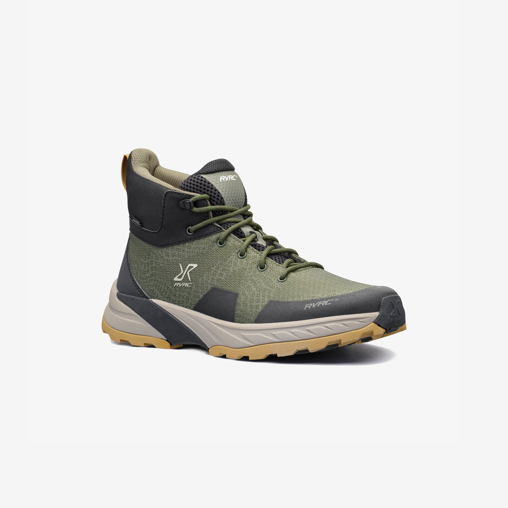 Daytrek Walking Boots Men