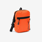 Explor Pouch 0,9L Unisex
