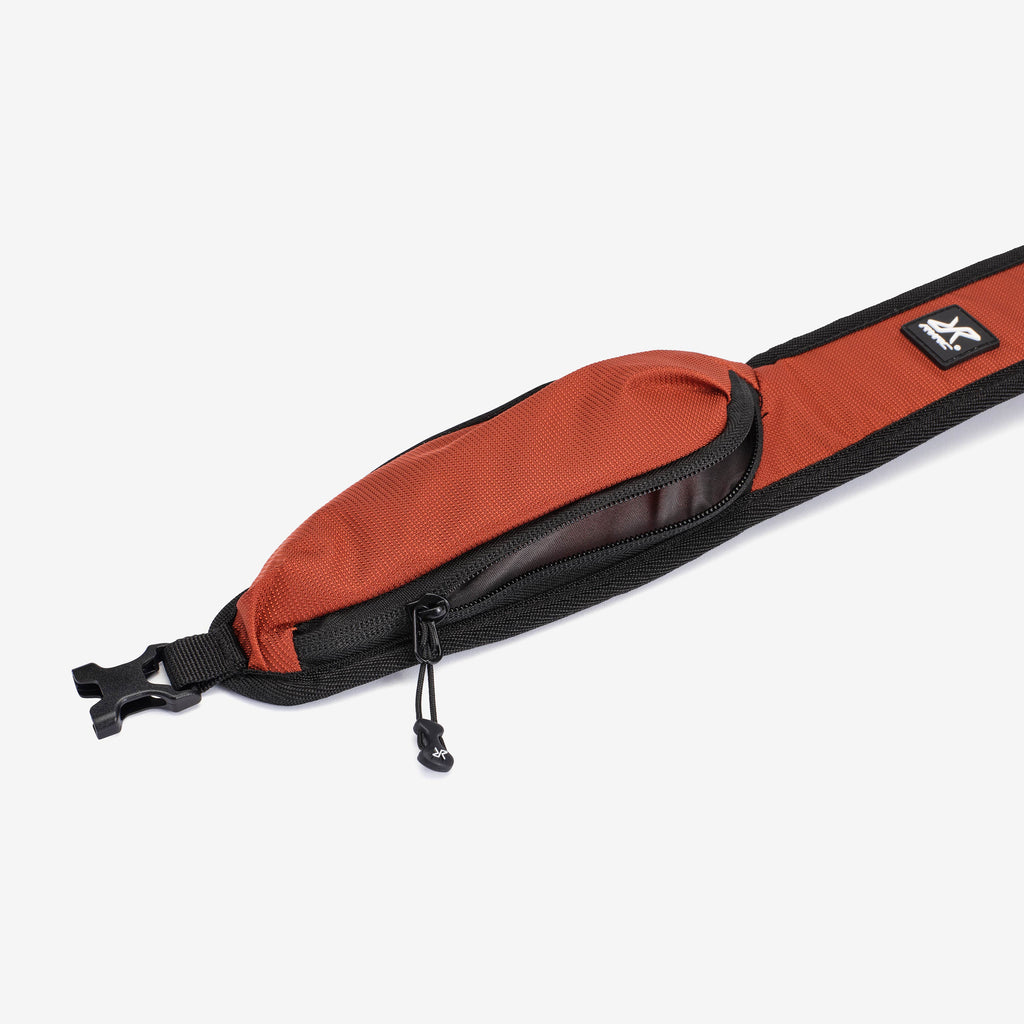 Explor Sling Bag 4L Unisex