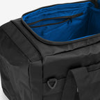 Packable Duffel Bag 40L Unisex