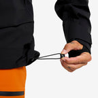 Atlas 3L Ski Jacket Men