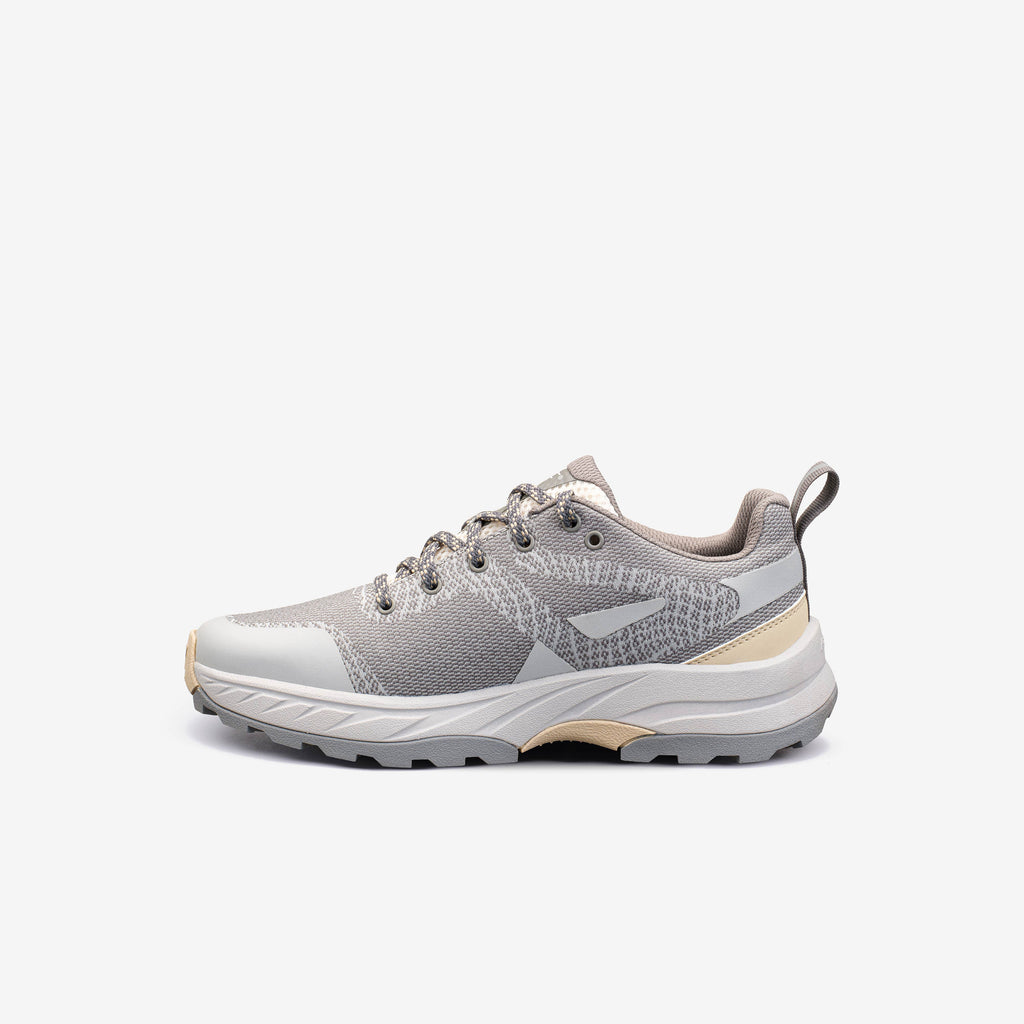 Daytrek Walking Shoes Women