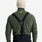 Atlas 3L Ski Trousers Men
