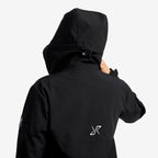 Outdoor Anorak Women