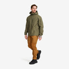 Orbit Wind Jacket Men