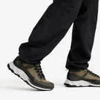 Cloud 3L Shell Trousers Men