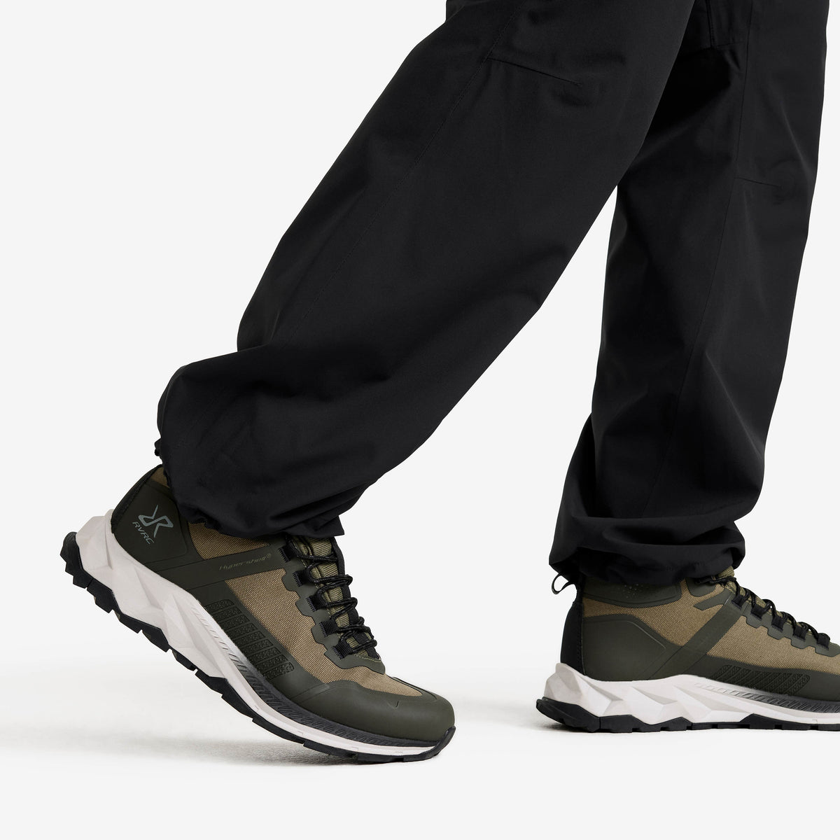 Cloud 3L Shell Trousers Men