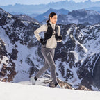 Pace Wind Leggings Women