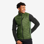 Radical Insulate Gilet Men