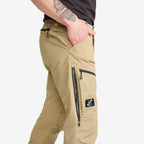RVRC GP Pro Trousers Men