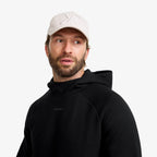 Street Scuba Hoodie Men