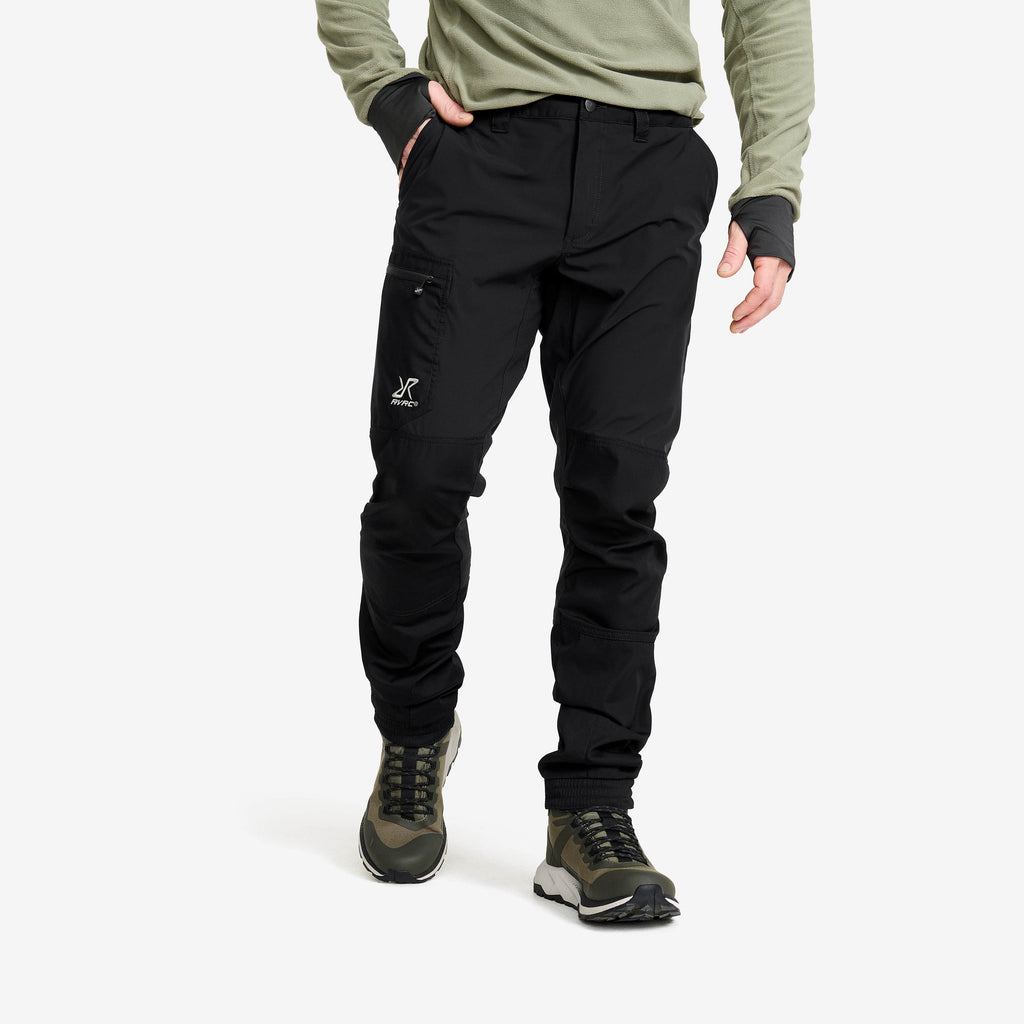 Rambler Lightweight Trousers Men